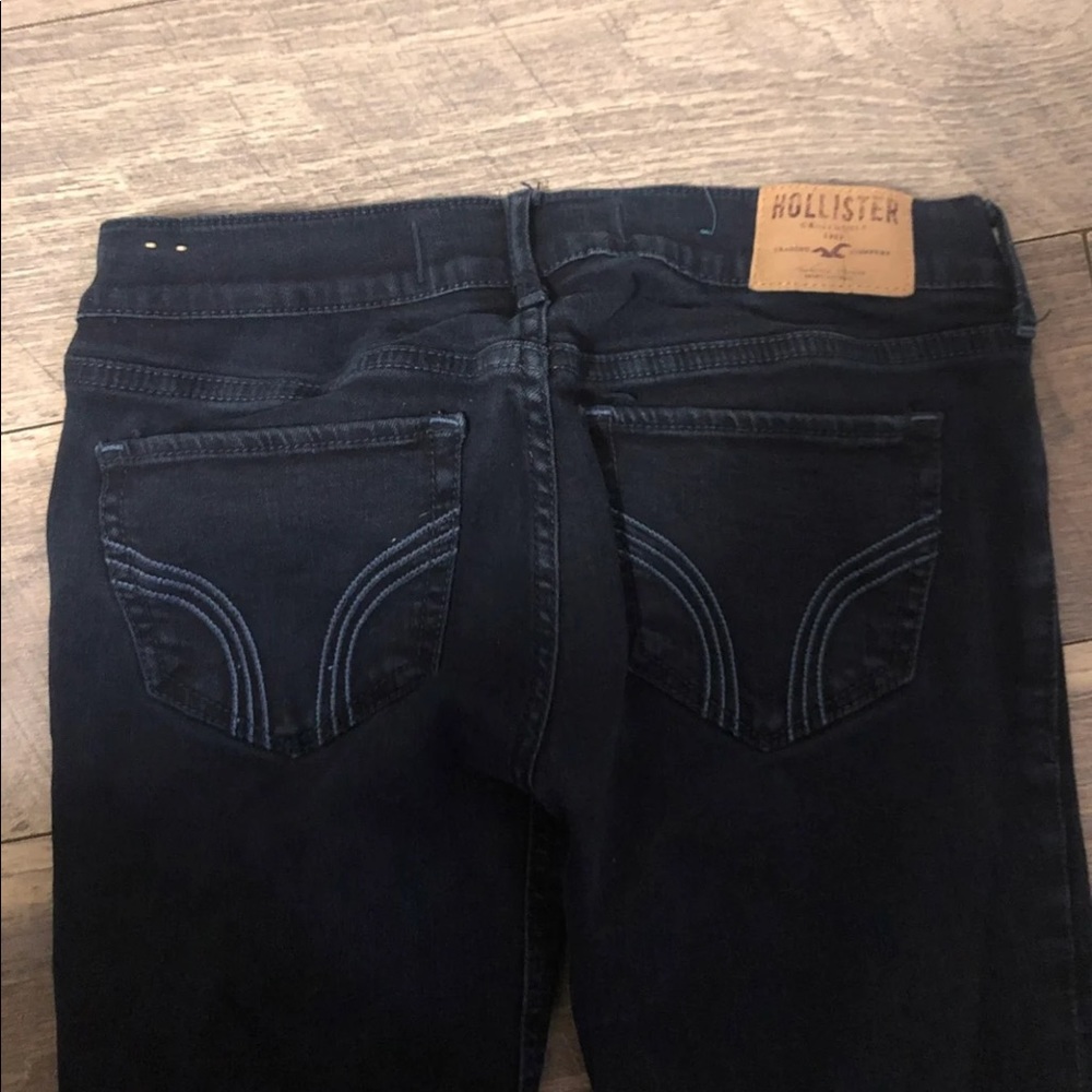 Jeans - Picture 4 of 4